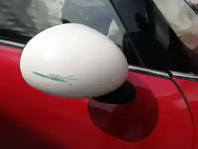 Автозапчастина б/у правий задний огляд для mini mini (f56) one посилання на oem iam   