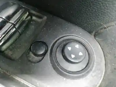 Автозапчастина б/у правий задний огляд для mini mini (f56) one посилання на oem iam   