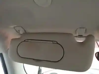 Автозапчасти б/у левая зона за mini mini (f56) one ссылки oem iam 