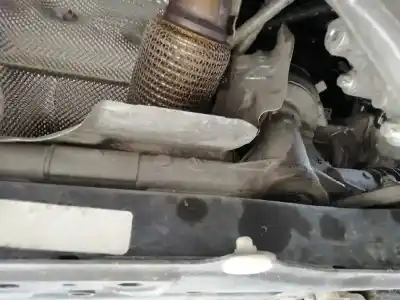 Автозапчасти б/у рулевая рейка за mini mini (f56) one ссылки oem iam 