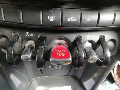Автозапчасти б/у переключатель стартера за mini mini (f56) one ссылки oem iam 