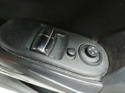 Автозапчасти б/у выключатель левого переднего окна за mini mini (f56) one ссылки oem iam 