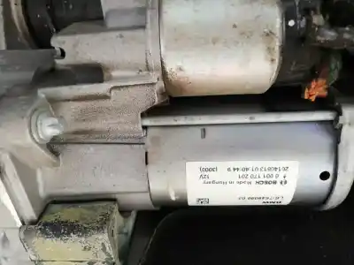 Автозапчасти б/у двигатель запускается за mini mini (f56) one ссылки oem iam 0001170201