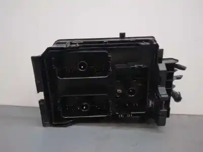 Автозапчасти б/у блок управления бсм за opel astra k (b16) 1.6 cdti (68) ссылки oem iam 39040854  