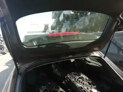 Peça sobressalente para automóvel em segunda mão amortecedores do tronco / porta por hyundai i30 cw (pd) family referências oem iam 