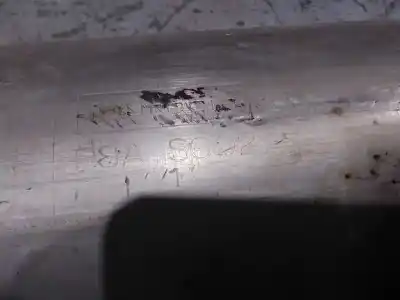 Автозапчастина б/у катализатор для citroen c-elysée exclusive посилання на oem iam psas002  psaf026