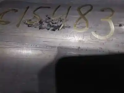 Автозапчастина б/у катализатор для citroen c-elysée exclusive посилання на oem iam psas002  psaf026