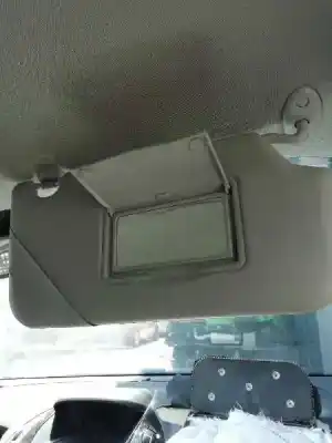 Автозапчастина б/у правильний натір для ford b-max titanium посилання на oem iam 