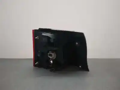 Автозапчастина б/у правий ліхтар для citroen c-crosser (vu_, vv_) 2.2 hdi посилання на oem iam 22087920  