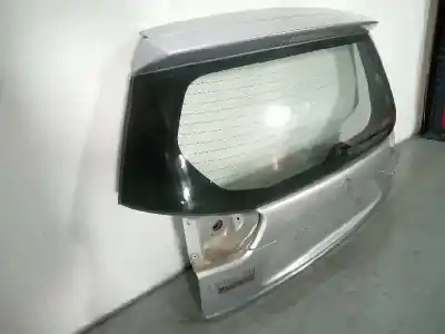 Автозапчастина б/у загальні двері для citroen c-crosser (vu_, vv_) 2.2 hdi посилання на oem iam 8701z2  