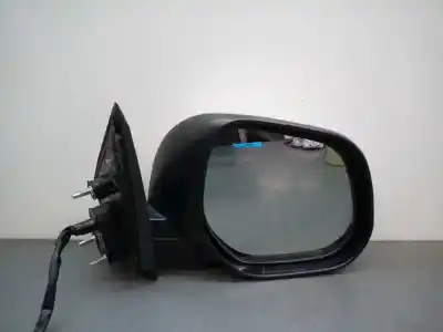 Автозапчасти б/у задний вид справа за citroen c-crosser (vu_, vv_) 2.2 hdi ссылки oem iam 