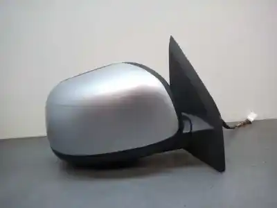 Автозапчасти б/у задний вид справа за citroen c-crosser (vu_, vv_) 2.2 hdi ссылки oem iam  7 cables 