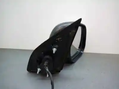 Автозапчасти б/у задний вид справа за citroen c-crosser (vu_, vv_) 2.2 hdi ссылки oem iam  7 cables 