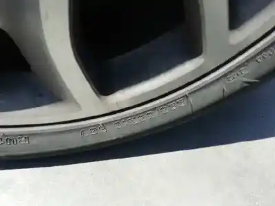 Автозапчасти б/у комплект колес за citroen c-crosser (vu_, vv_) 2.2 hdi ссылки oem iam   