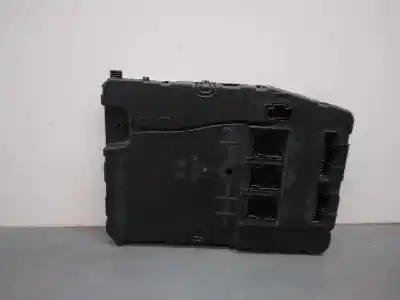 İkinci el araba yedek parçası BSI KONTROL ÜNITESI için RENAULT MEGANE II COUPE  OEM IAM referansları 8200606830  