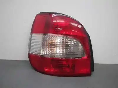 Автозапчастина б/у лівий ход ліхар для renault scénic i monospace (ja0/1_, fa0_) 1.9 dti (ja1u) посилання на oem iam 7700428054