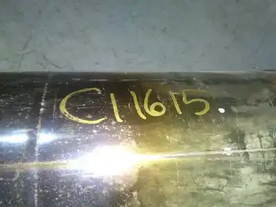 Pezzo di ricambio per auto di seconda mano filtro per particelle per peugeot 208 active riferimenti oem iam psaf026 psas002 psaf026