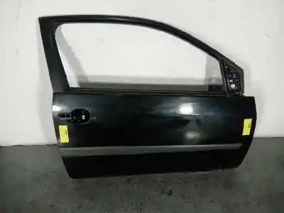 İkinci el araba yedek parçası Sag ön Kapi için FORD FIESTA (CBK) Ambiente OEM IAM referansları 1692529  