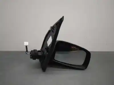 Pezzo di ricambio per auto di seconda mano retrovisore destro per fiat panda (169) 1.2 8v dynamic riferimenti oem iam 01704662800