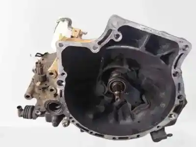 İkinci el araba yedek parçası VITES KUTUSU için MAZDA MX-3 (EC)  OEM IAM referansları   