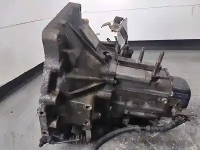 Автозапчастина б/у коробка передач для mazda mx-3 (ec) 1.6 16v посилання на oem iam    Автозапчастина б/у коробка передач для mazda mx-3 (ec) 1.6 16v посилання на oem iam