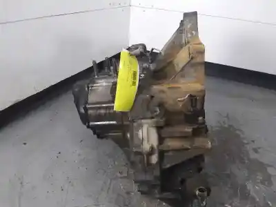 Автозапчастина б/у коробка передач для mazda mx-3 (ec) 1.6 16v посилання на oem iam    Автозапчастина б/у коробка передач для mazda mx-3 (ec) 1.6 16v посилання на oem iam