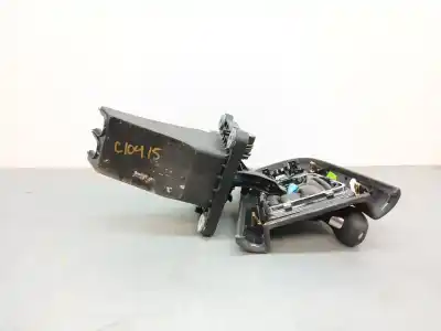 Автозапчастина б/у передач для opel zafira tourer c (p12) 2.0 cdti (75) посилання на oem iam   