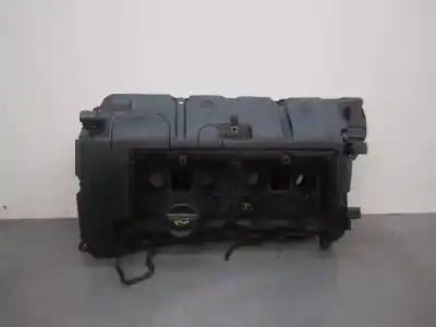 Pièce détachée automobile d'occasion CACHE-CULBUTEUR pour PEUGEOT 3008  Références OEM IAM M03017B152  