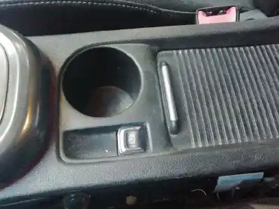 Автозапчасти б/у электрический стояночный тормоз за opel astra j lim. cosmo ссылки oem iam 