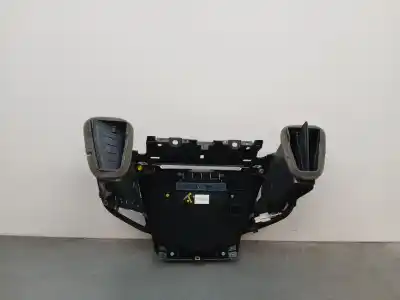 Автозапчасти б/у аудиосистема / радио cd за ford fiesta (ccn) trend ссылки oem iam c1bt18k811aa37ae  