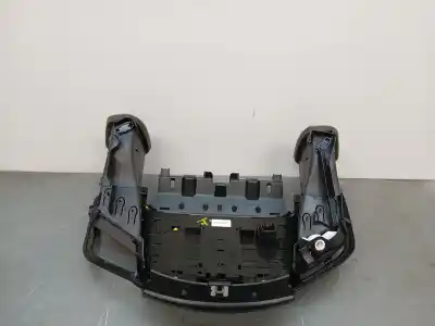 Автозапчасти б/у аудиосистема / радио cd за ford fiesta (ccn) trend ссылки oem iam c1bt18k811aa37ae  