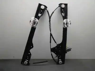 Second-hand car spare part driver left window regulator for ford s-max titanium oem iam references   