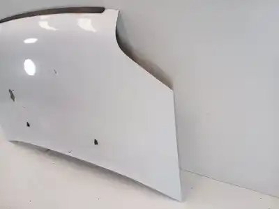 Автозапчасти б/у капот за ford transit connect (tc7) 1.8 tdci cat ссылки oem iam   2 serie