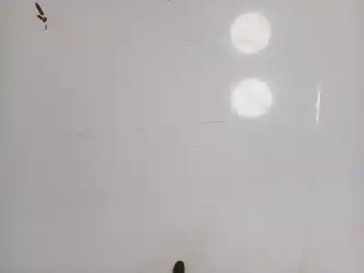 Автозапчасти б/у капот за ford transit connect (tc7) 1.8 tdci cat ссылки oem iam   2 serie