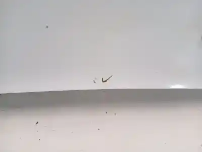 Автозапчасти б/у капот за ford transit connect (tc7) 1.8 tdci cat ссылки oem iam   2 serie