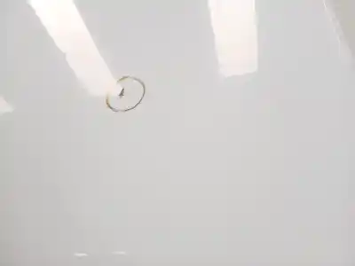 Автозапчасти б/у правая сдвижная боковая дверь за ford transit connect (tc7) 1.8 tdci cat ссылки oem iam   