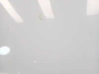 Автозапчасти б/у правая сдвижная боковая дверь за ford transit connect (tc7) 1.8 tdci cat ссылки oem iam   