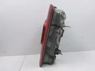 Second-hand car spare part right tailgate light for ford transit connect (tc7) 1.8 tdci cat oem iam references 9t1613404ad  2 serie