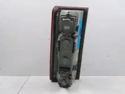 Second-hand car spare part right tailgate light for ford transit connect (tc7) 1.8 tdci cat oem iam references 9t1613404ad  2 serie