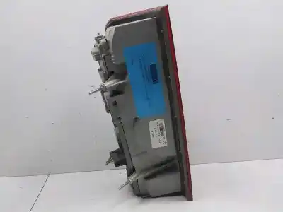 Second-hand car spare part right tailgate light for ford transit connect (tc7) 1.8 tdci cat oem iam references 9t1613404ad  2 serie