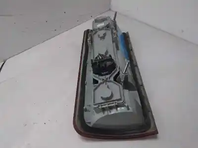 Second-hand car spare part right tailgate light for ford transit connect (tc7) 1.8 tdci cat oem iam references 9t1613404ad  2 serie