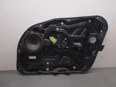 Tweedehands auto-onderdeel regelaar rechts achterruit: voor hyundai i40 comfort oem iam-referenties 824603z010