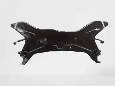 Автозапчастина б/у передня вісь для CITROEN C-CROSSER (VU_, VV_) 2.2 HDi Посилання на OEM IAM   