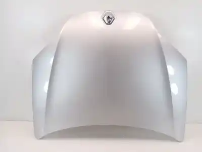 Автозапчастина б/у капок для renault laguna ii (bg0) dynamique посилання на oem iam 651000021r Автозапчастина б/у капок для renault laguna ii (bg0) dynamique посилання на oem iam 651000021r