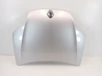 Автозапчасти б/у капот за renault laguna ii (bg0) dynamique ссылки oem iam 651000021r   Автозапчасти б/у капот за renault laguna ii (bg0) dynamique ссылки oem iam 651000021r