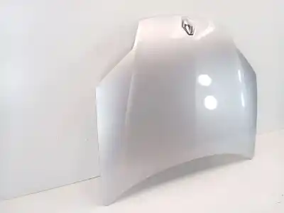 Автозапчасти б/у капот за renault laguna ii (bg0) dynamique ссылки oem iam 651000021r   Автозапчасти б/у капот за renault laguna ii (bg0) dynamique ссылки oem iam 651000021r