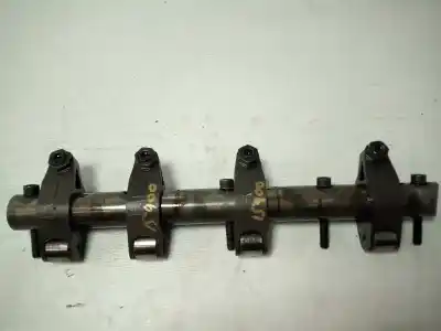 Pezzo di ricambio per auto di seconda mano Albero Bilanciere per AUDI A3 (8P) 2.0 TDI Riferimenti OEM IAM   