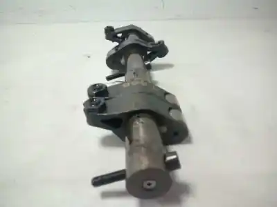 Pezzo di ricambio per auto di seconda mano albero bilanciere per audi a3 (8p) 2.0 tdi riferimenti oem iam   