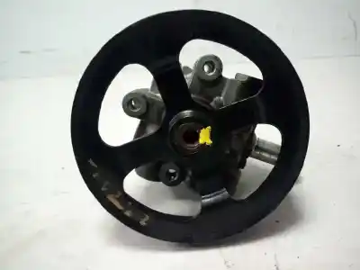 Автозапчасти б/у насос гидроусилителя за citroen c-crosser (vu_, vv_) 2.2 hdi ссылки oem iam 