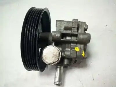 Автозапчасти б/у насос гидроусилителя за citroen c-crosser (vu_, vv_) 2.2 hdi ссылки oem iam   